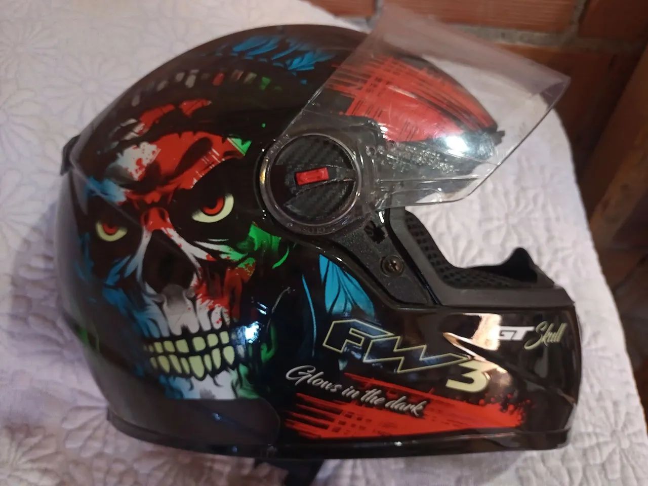 VENDO - Foto 2