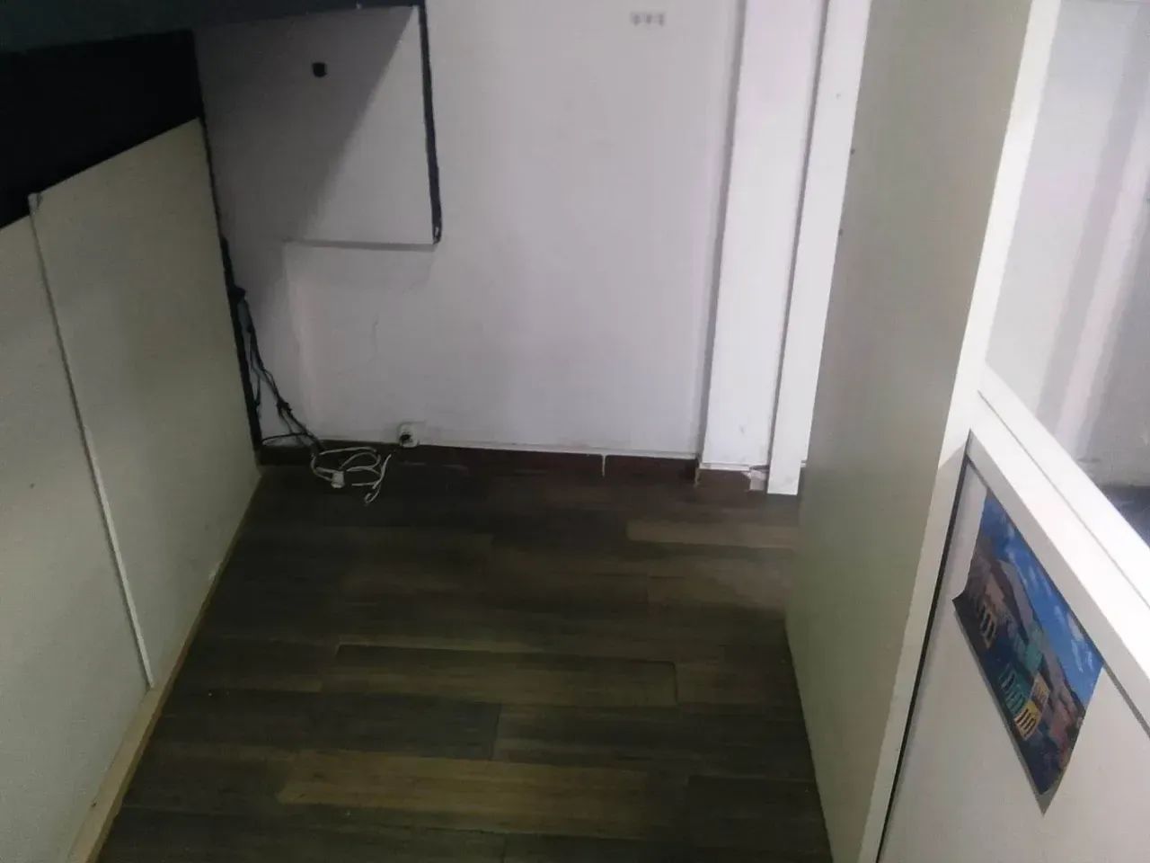 Loja Comercial e sobreloja para Alugar no Centro de Teresópolis . - Foto 5