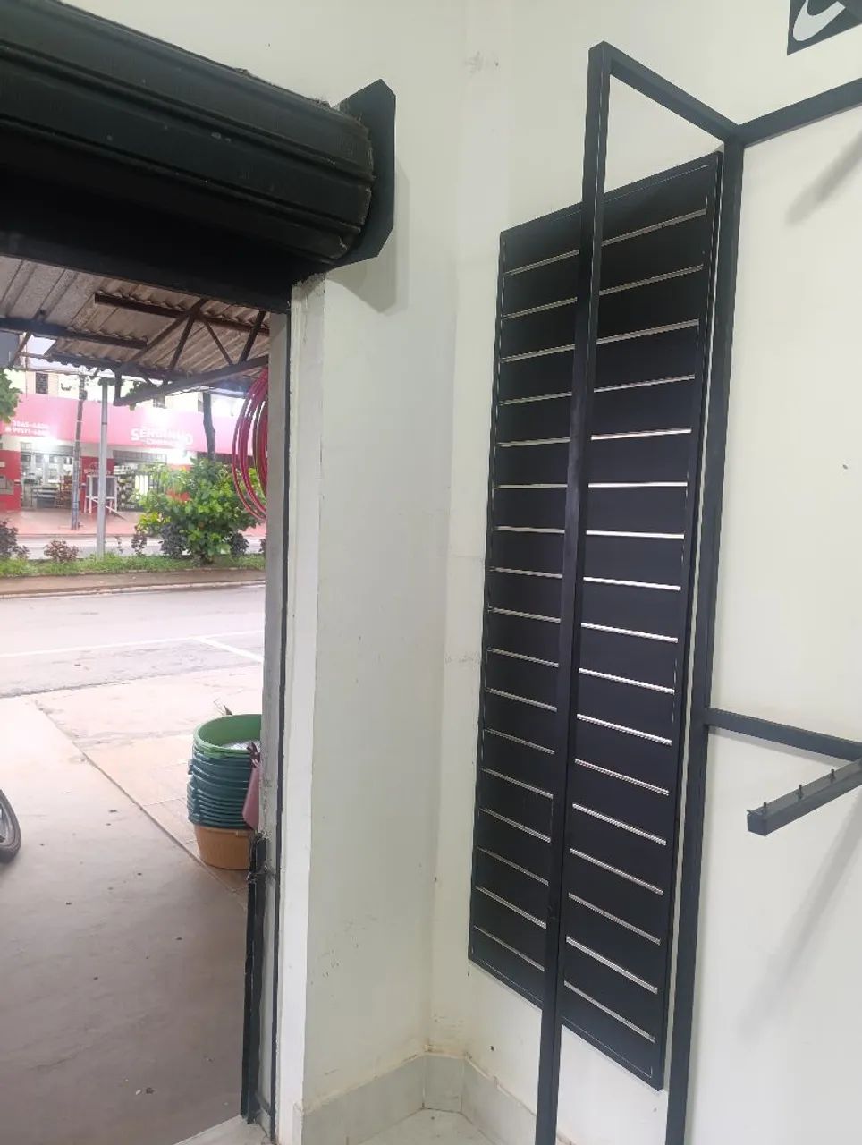 Móveis de loja  - Foto 4