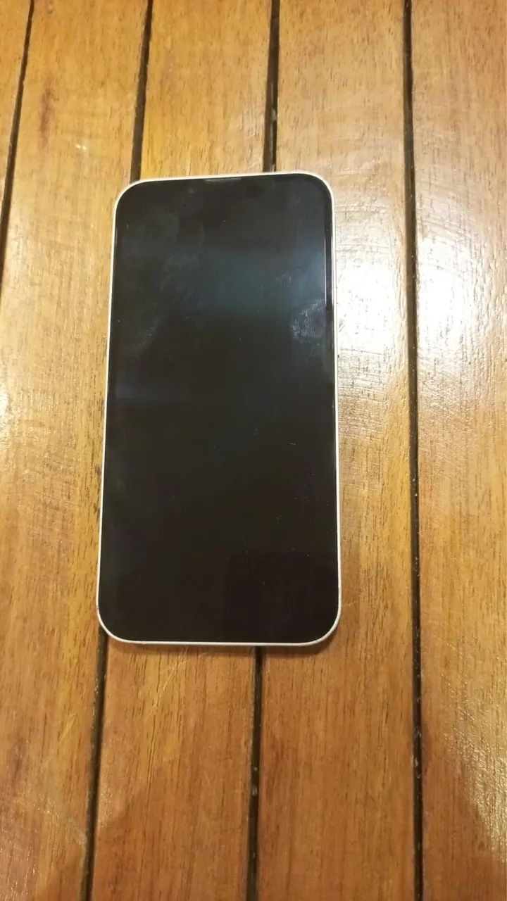 iPhone 13 138g - Foto 2