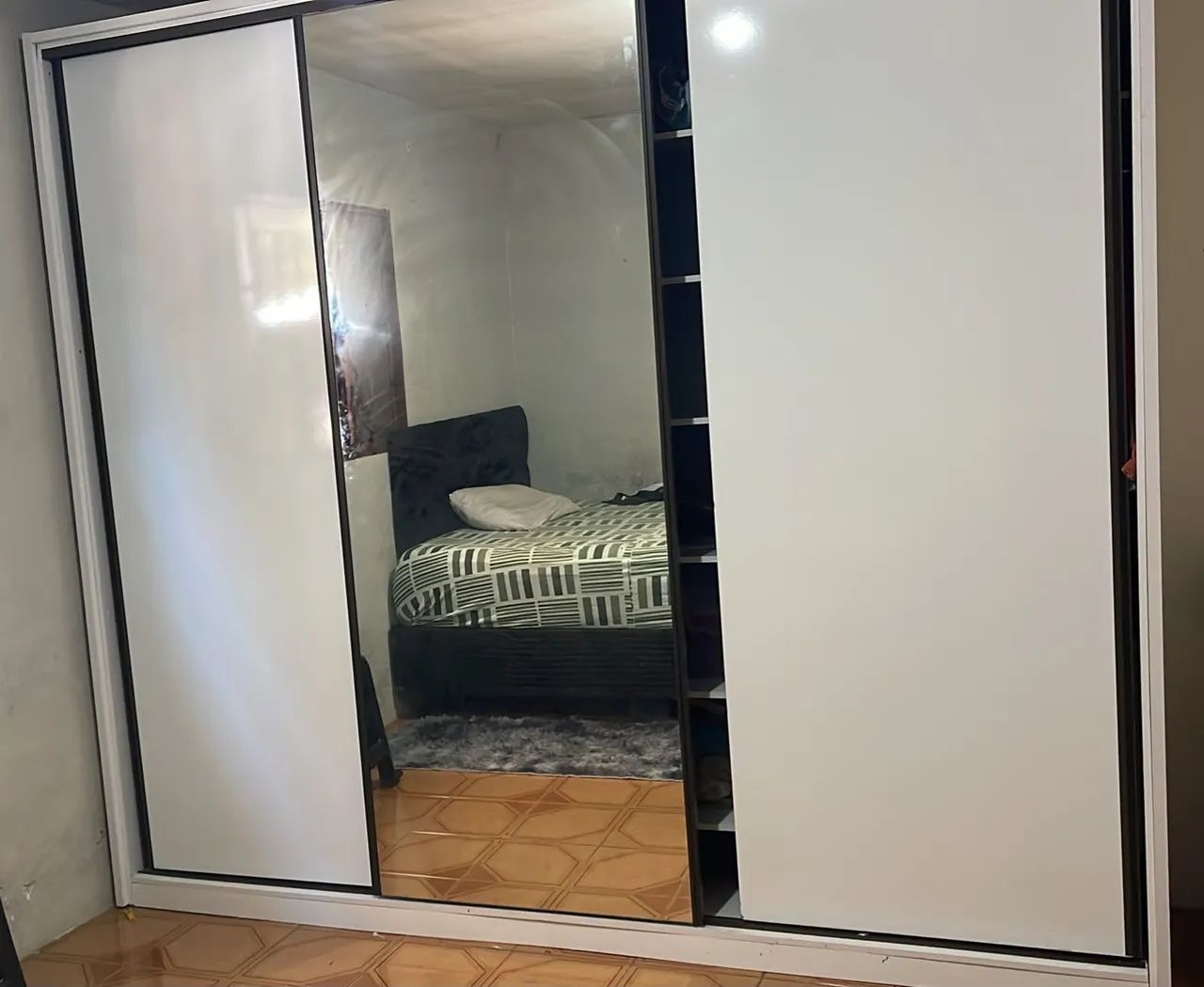 Montador de móveis em geral  - Foto 3