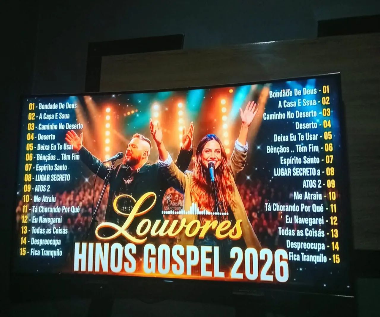 TELEVISÃO CURVA 65 POLEGADAS SAMSUNG 