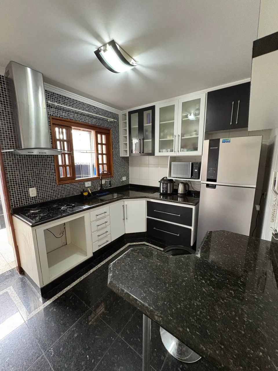 Foto - Jandira - Vila Santo Antônio