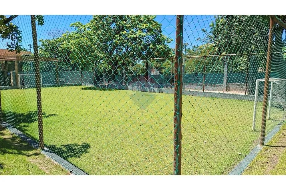 Terreno Amplo e Bem Localizado em Aquiraz! - Foto 5