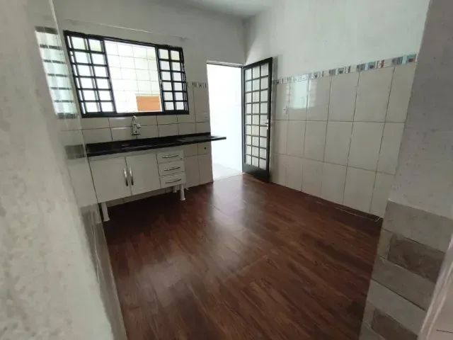 imóvel disponível.  - Foto 5