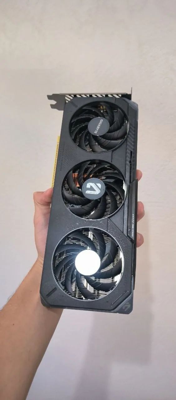 PC GAMER COMPLETO  - Foto 3