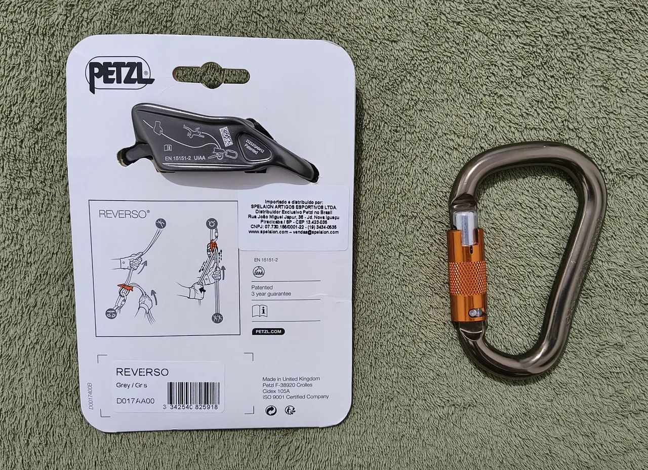 Kit - Foto 2