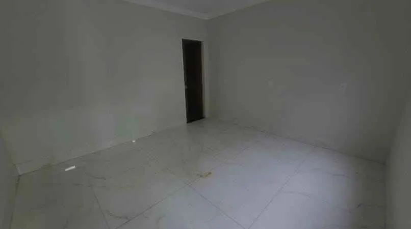 Vendo linda casa em Samambaia Norte! - Foto 3
