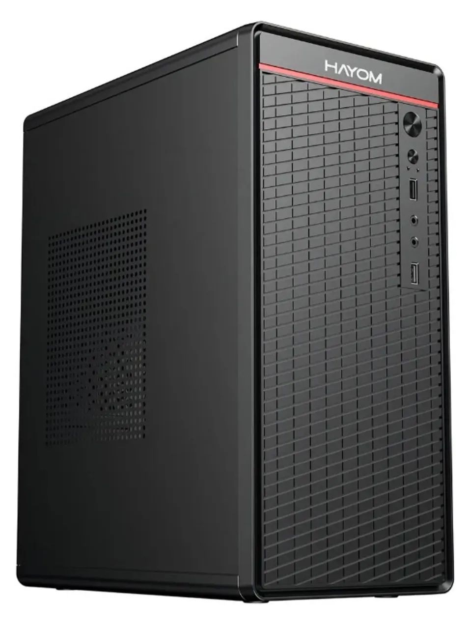 Intel i5 10 geração / aceita troca  - Foto 2