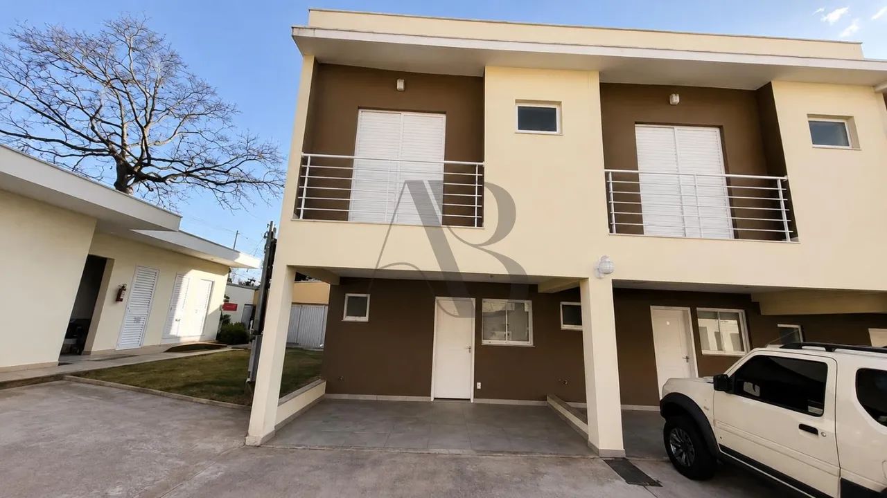 Casa à venda na Chácara Primavera - Foto 3
