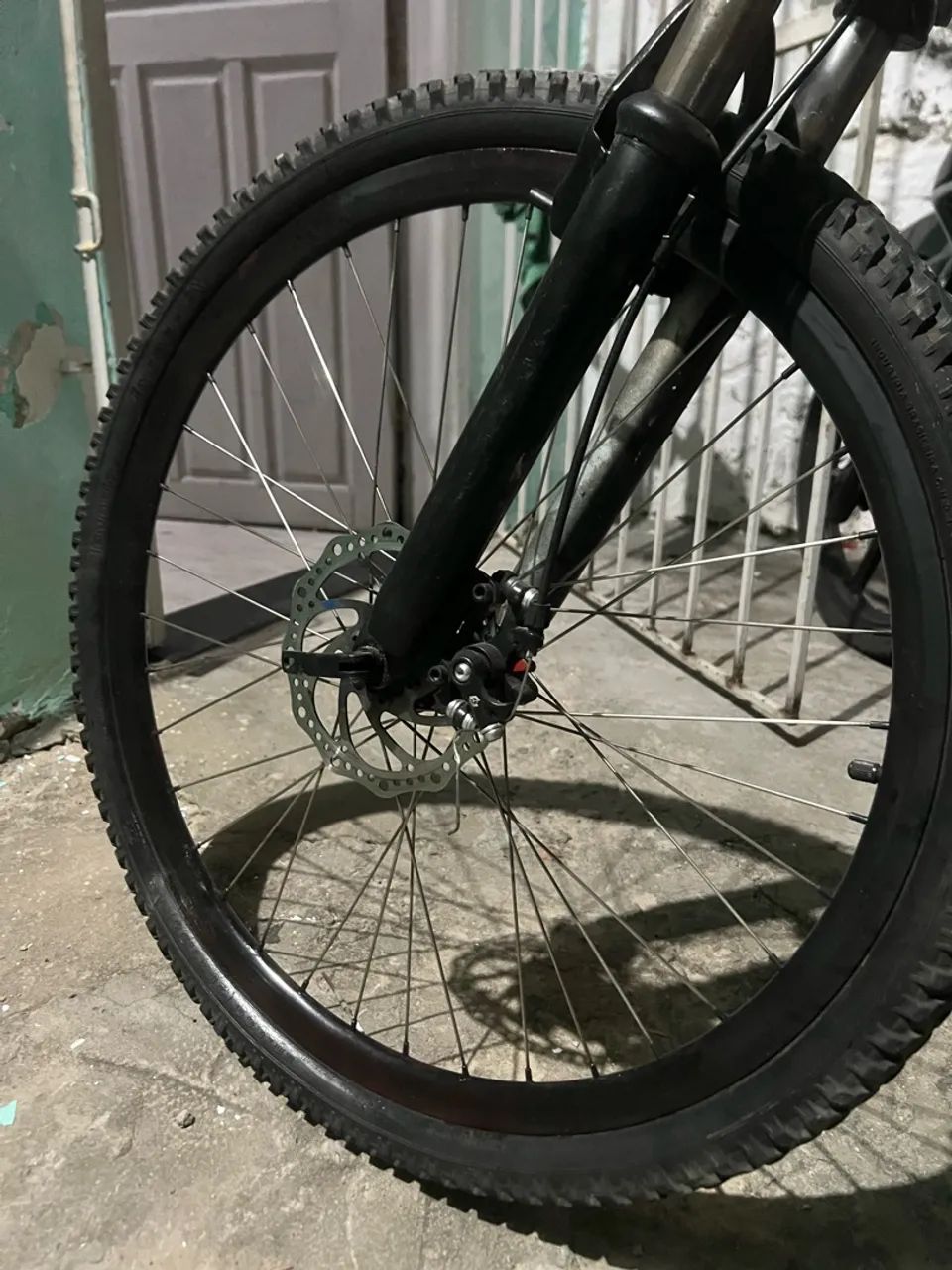 Bike monark - Foto 4
