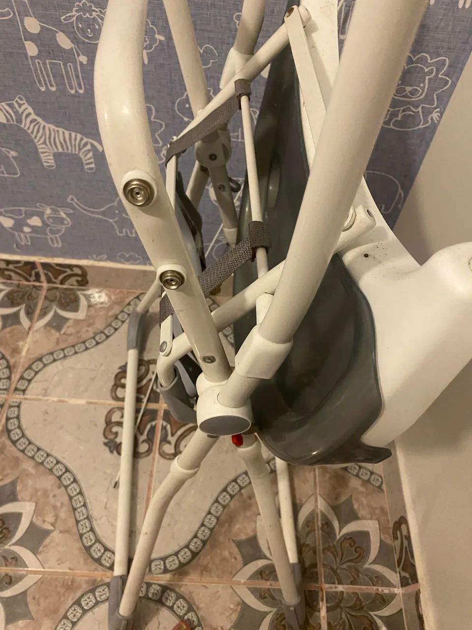 Cadeira para bebe64962127626498120