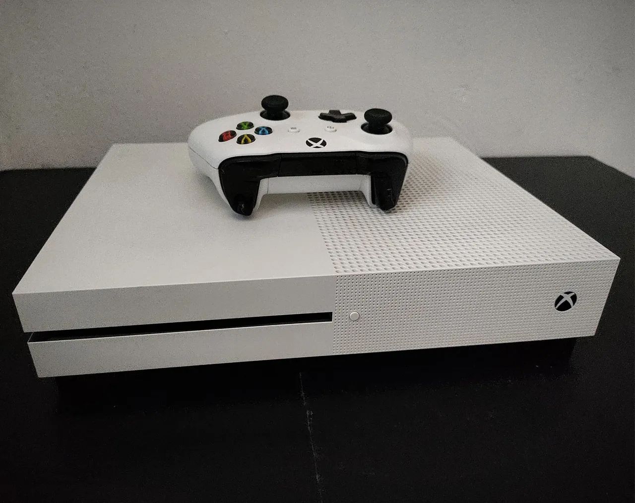 XBOX ONE S  - Foto 3