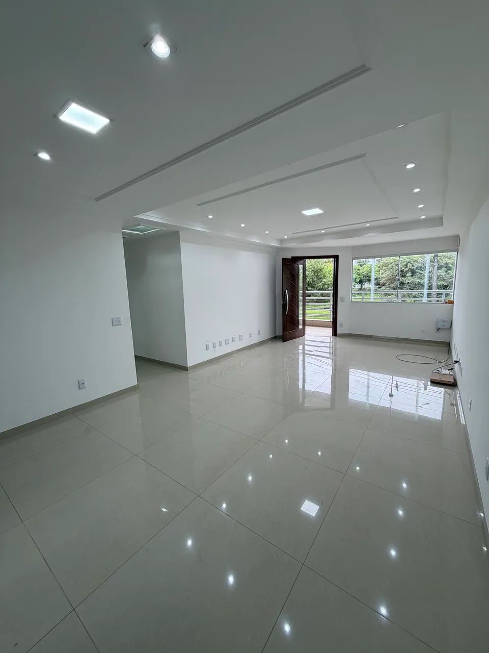 Casa no wanel Ville  - Foto 2