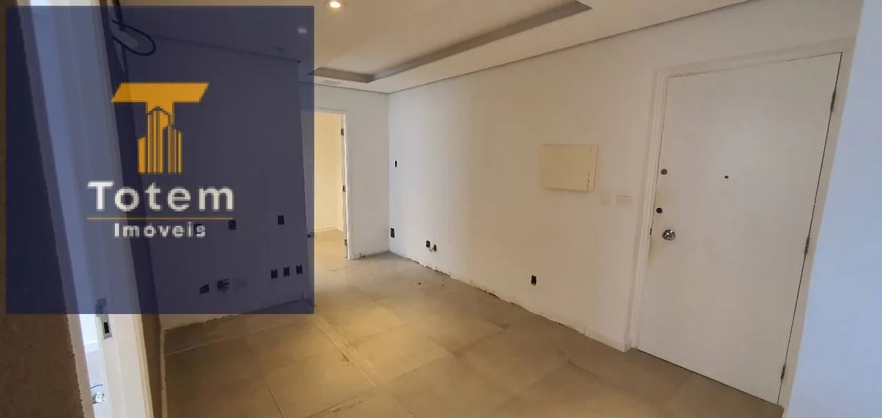 Conjunto Comercial à Venda  62 m² | Rua Tabapuã | Itaim Bibi  São Paulo - Foto 2