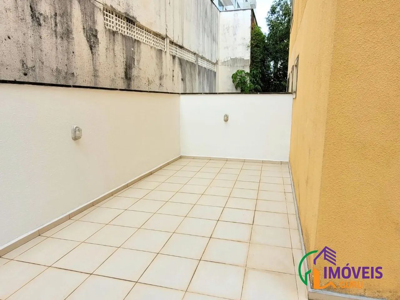APARTAMENTO - TRINDADE - SC - Foto 4