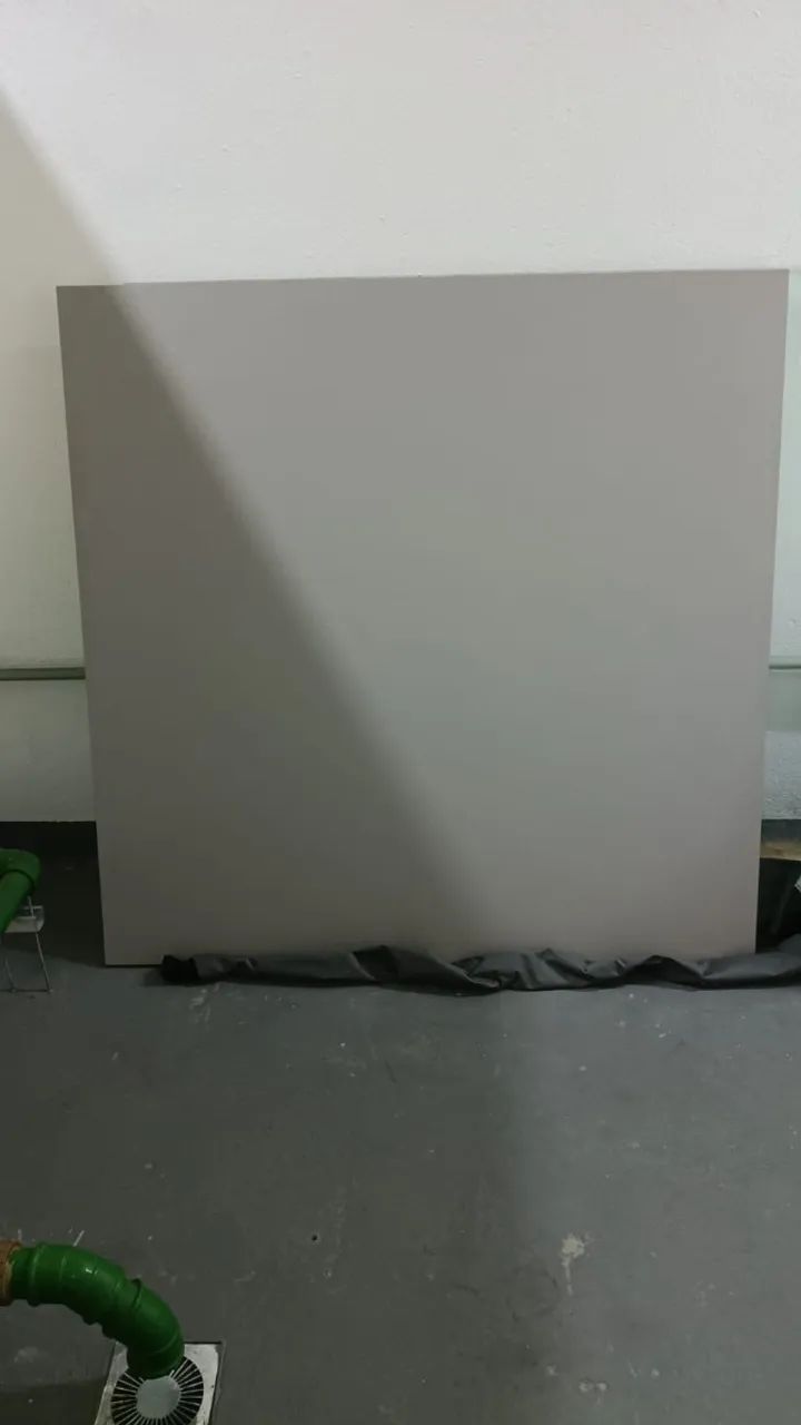 Mesa de jantar