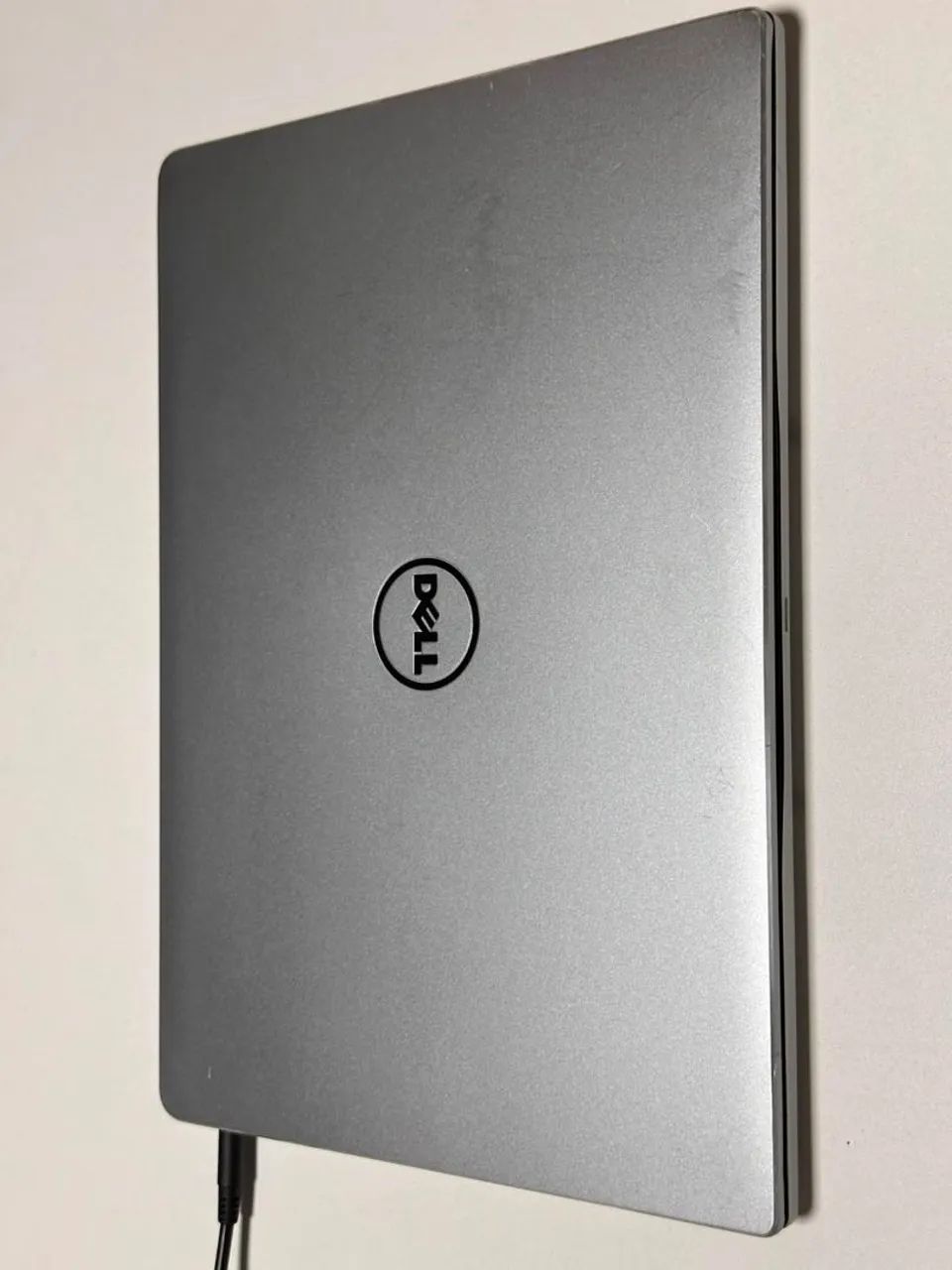 Notebook Dell Inspiron 