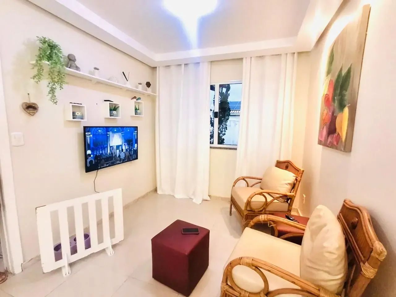 Casa à venda no VILLA DOS BOSQUES, ARUANA, Aracaju, SE - Foto 3