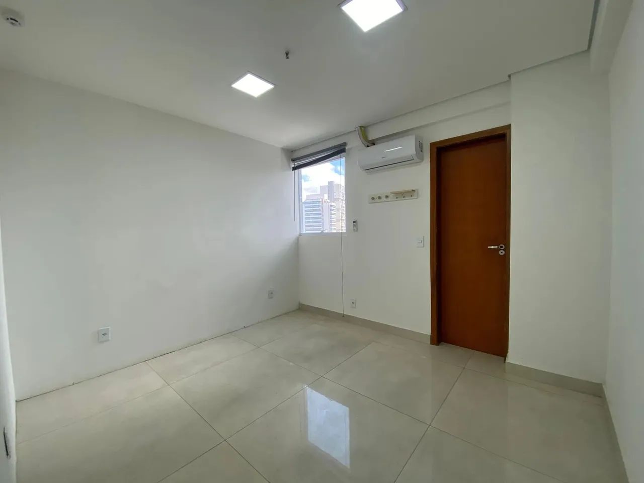 Oportunidade de Sala Comercial no Edifício Dubai Business Center para Locação - Foto 4