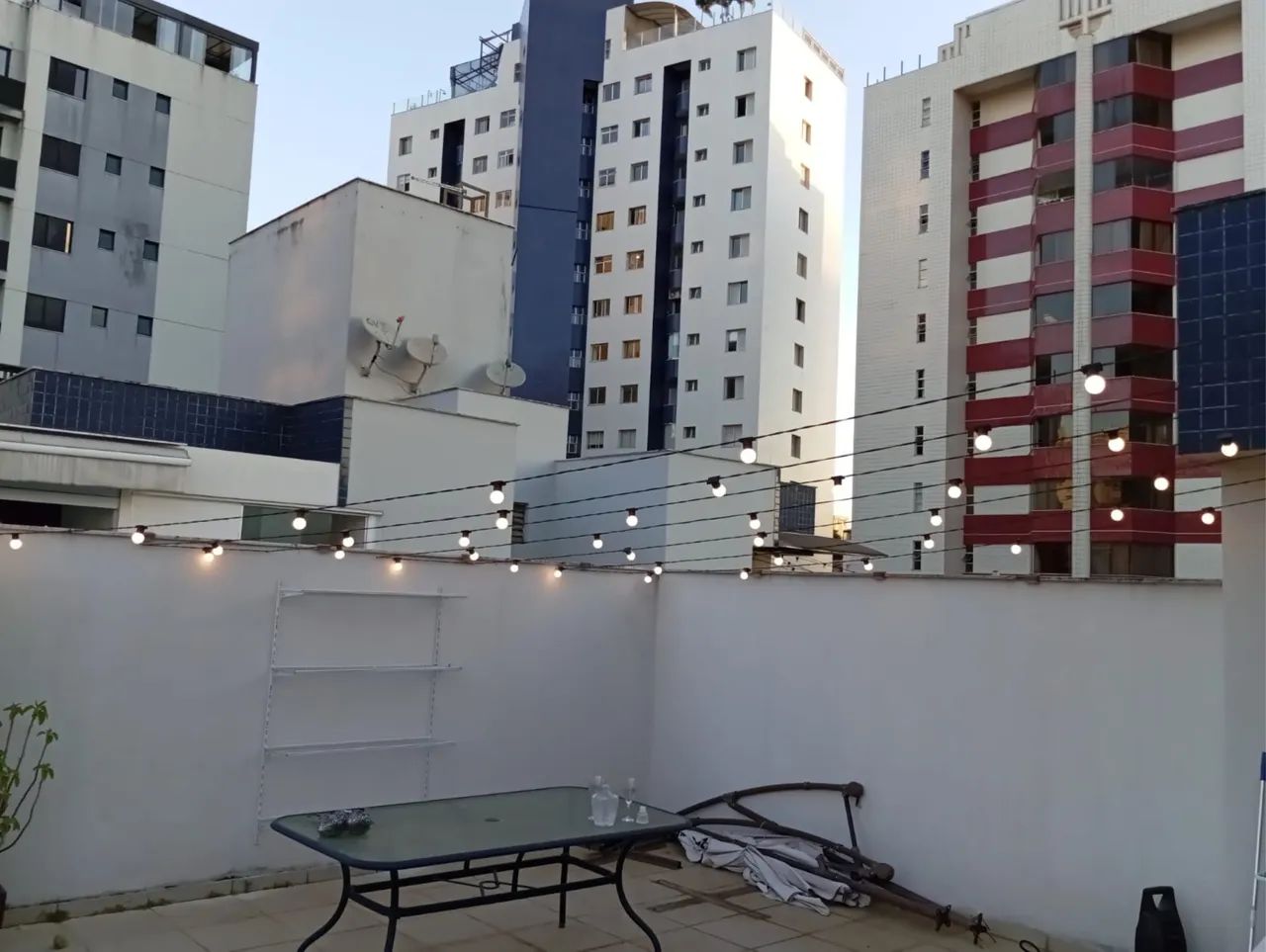 ELETRICISTA PROFISSIONAL, BH E REGIÃO, ORÇAMENTO GRÁTIS - Foto 4