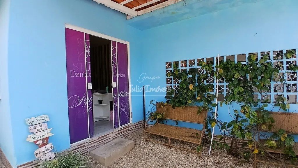 Sala disponível no bairro Santa Rita - Foto 2