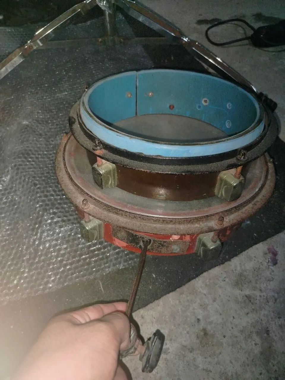 Rototons  - Foto 5
