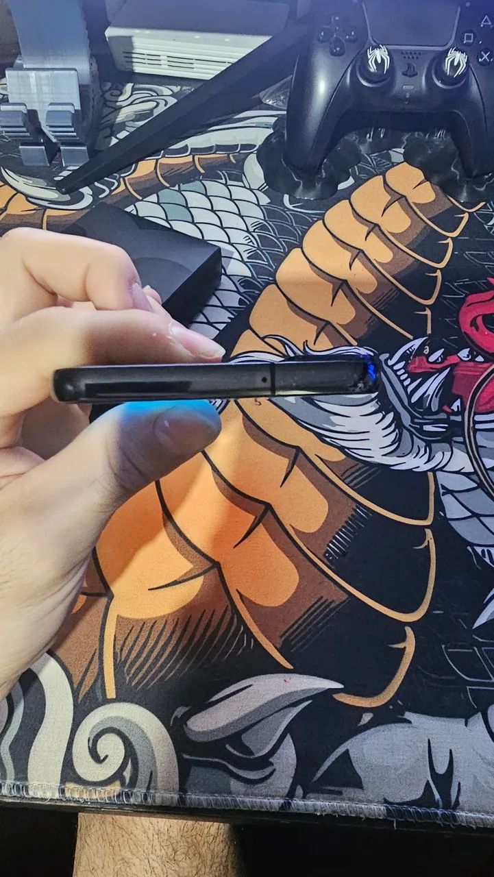 S22 plus 256gb - Foto 4