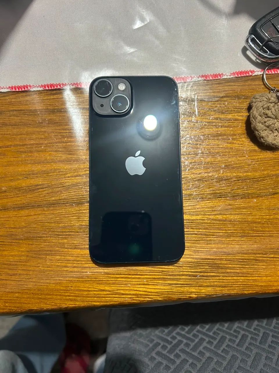iPhone 14  - Foto 3