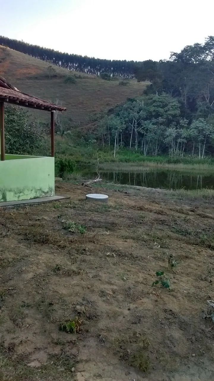 Foto - Juiz de Fora - Nossa Senhora das Graças