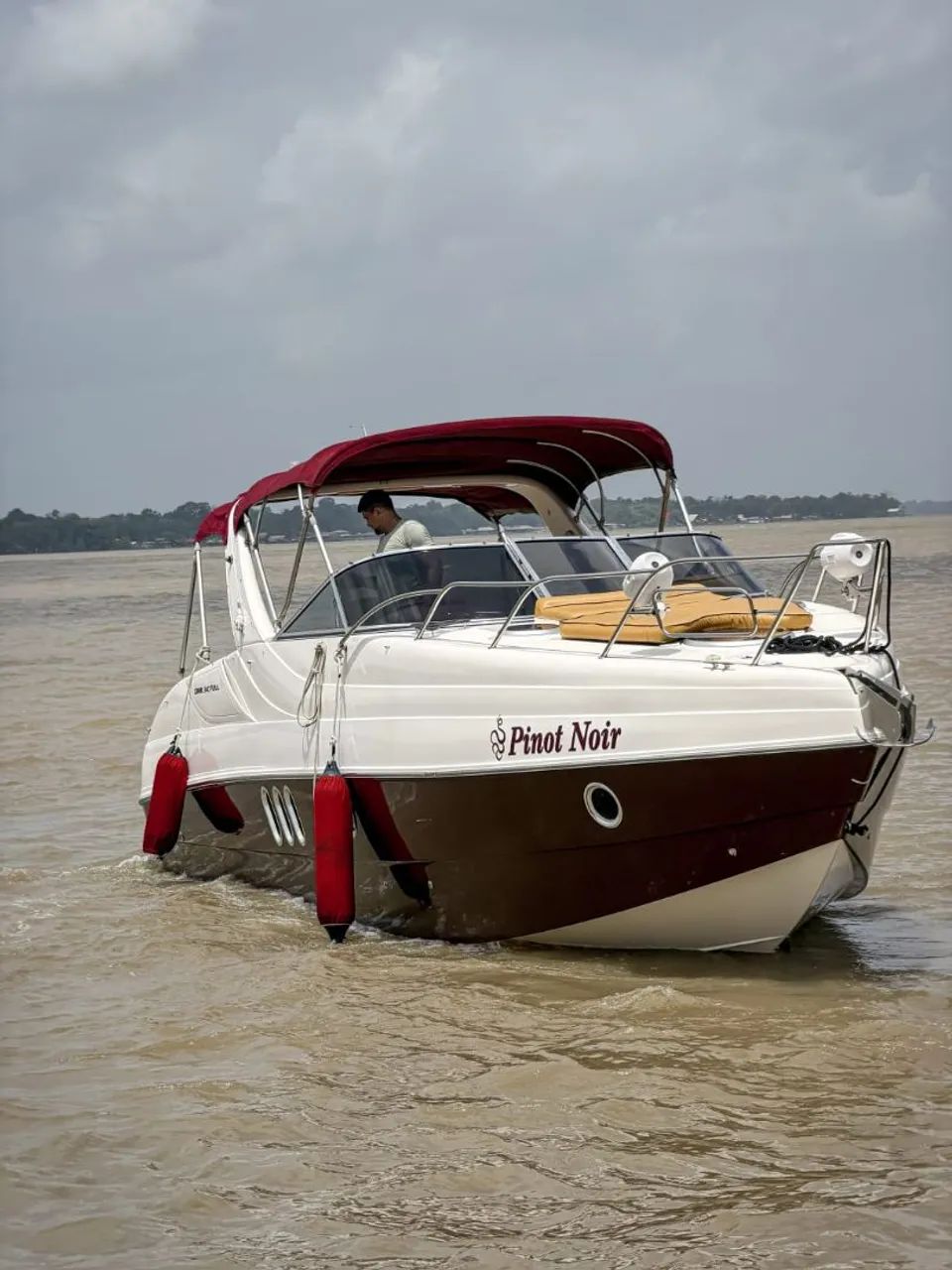 CORAL 34C FULL 2015.