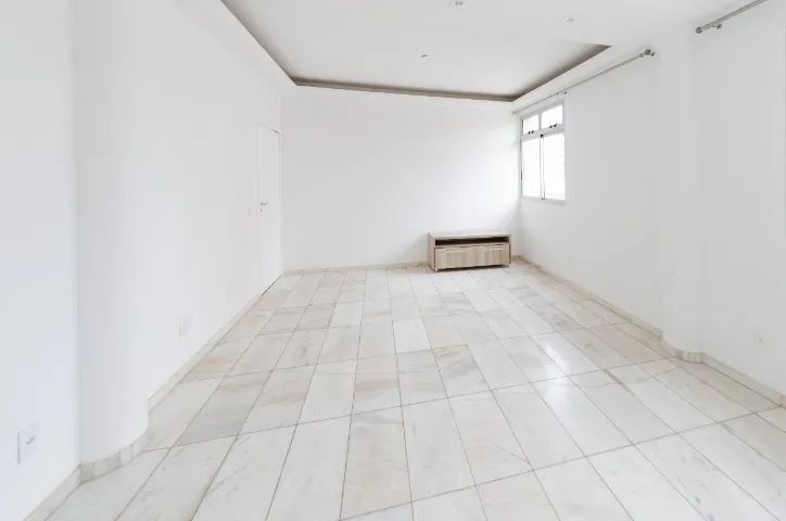 Foto - Belo Horizonte - Santa Efigênia