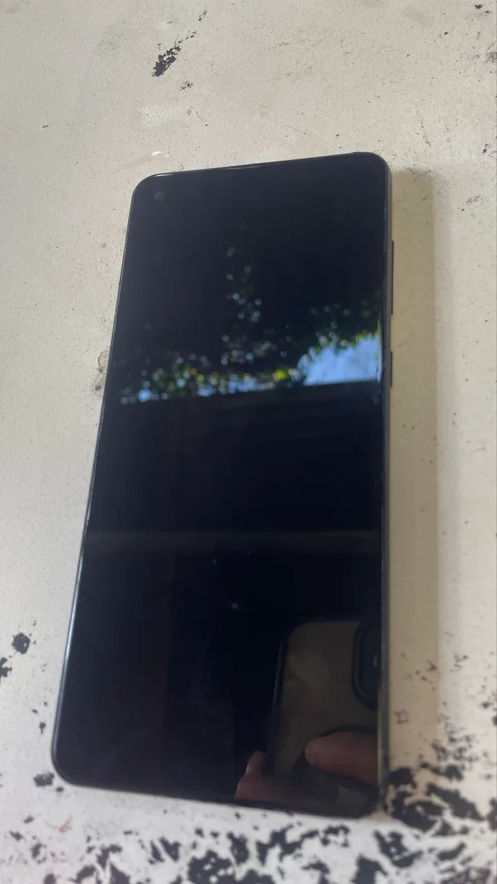 Samsung a21s - Foto 2