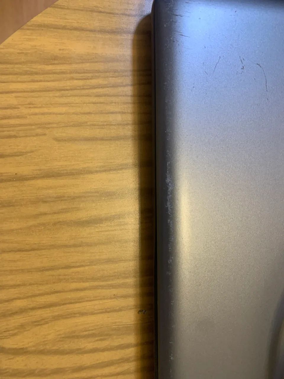 Notebook Inspiron 15 5000 Dell (placa dedicada) - Foto 4