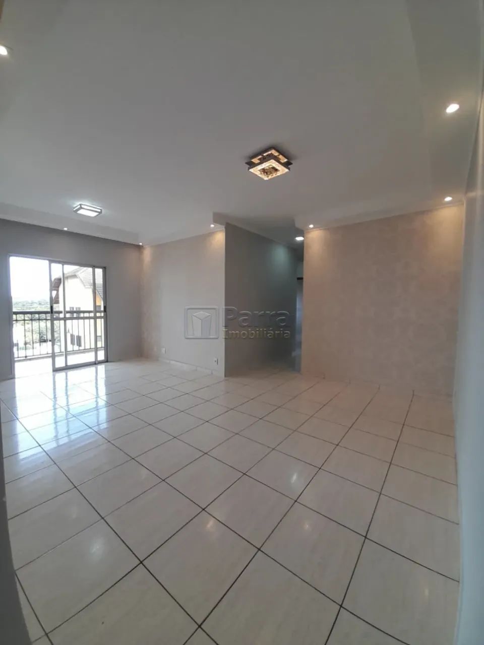Apartamento - Residencial Amazonas - Foto 4