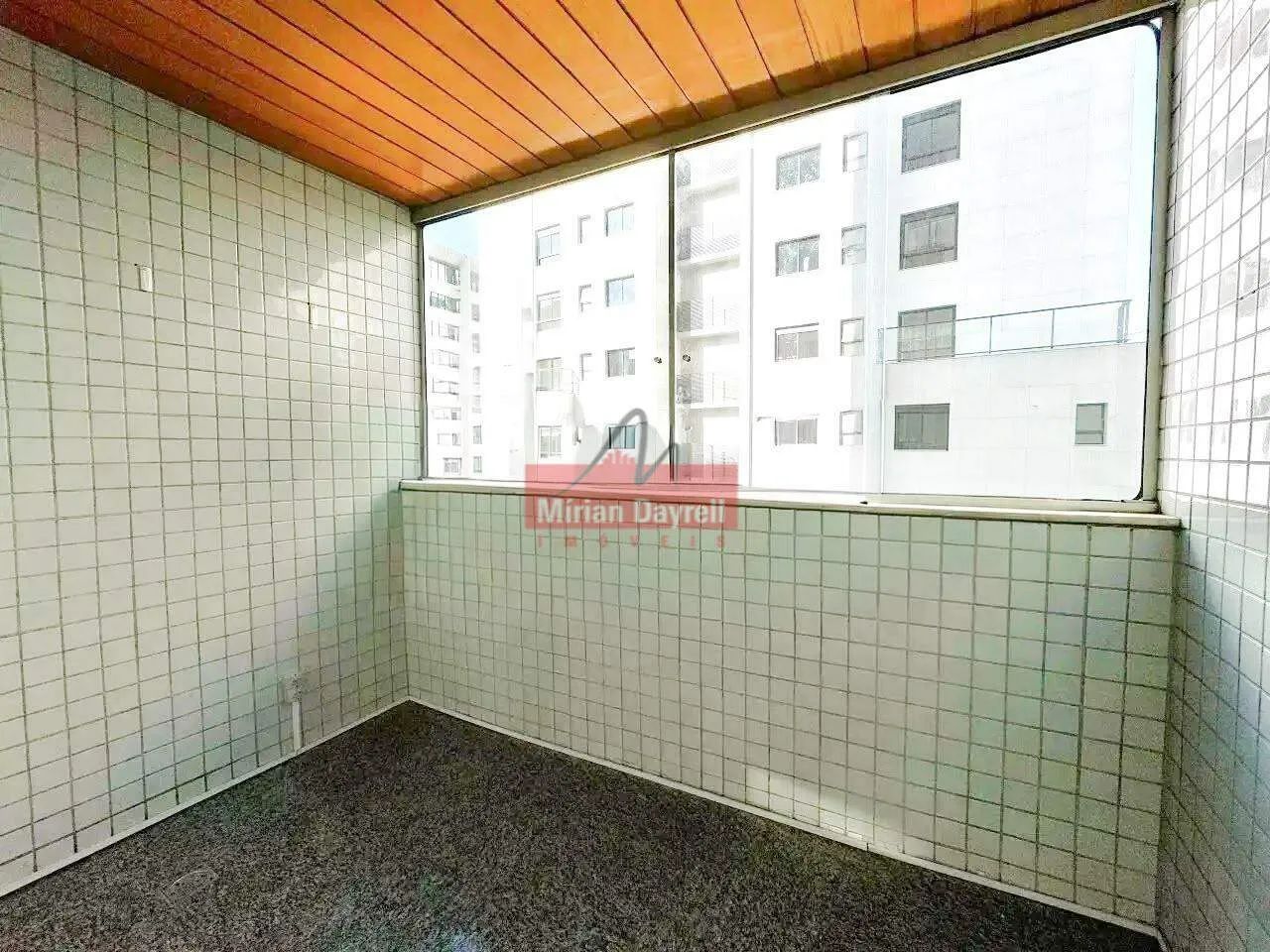(68261) à venda - Apartamento com 3 quartos, 2 vagas, no Funcionários - Foto 3