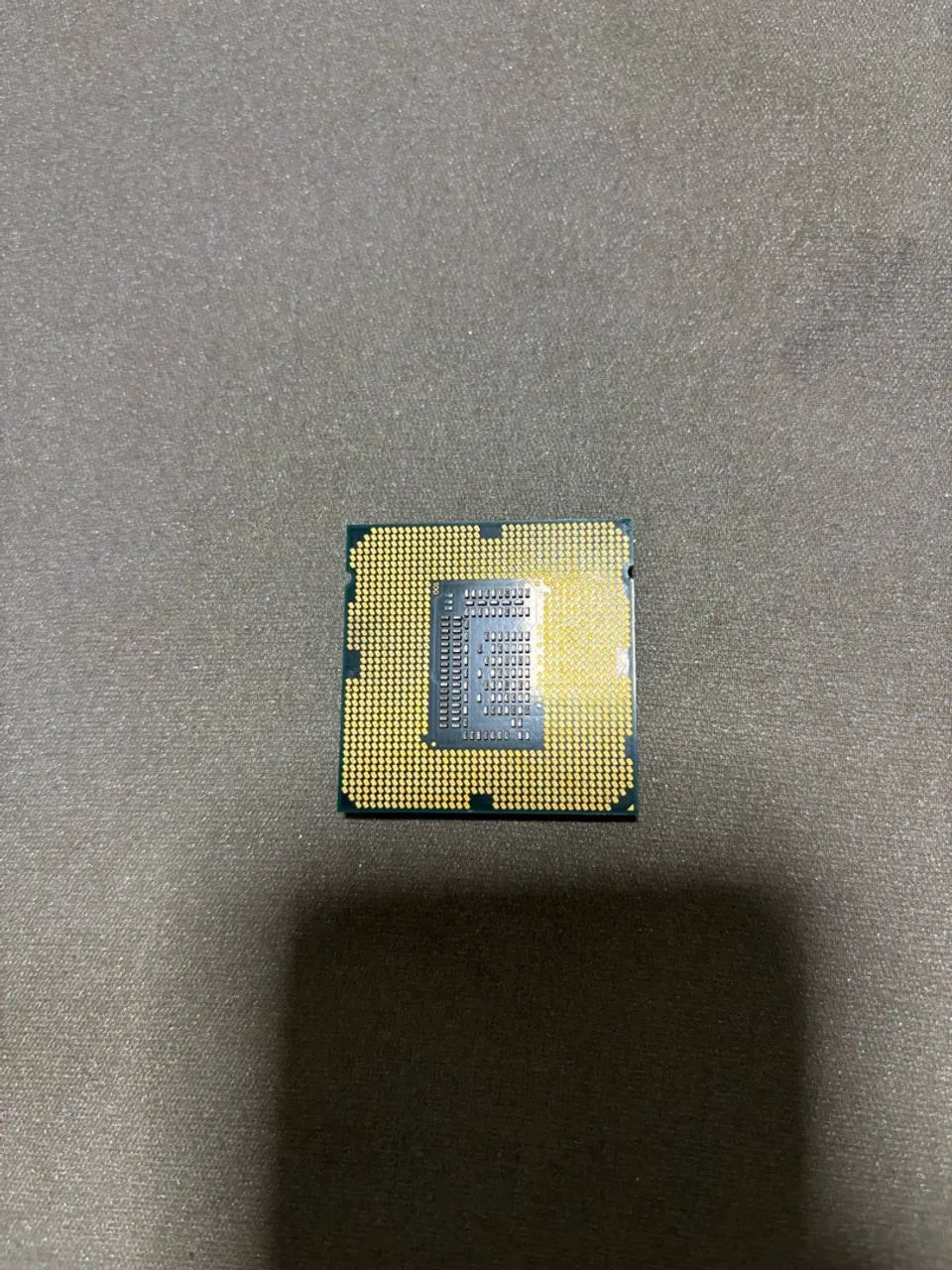 Processador Intel i5 3330 LGA 1155 - Foto 3