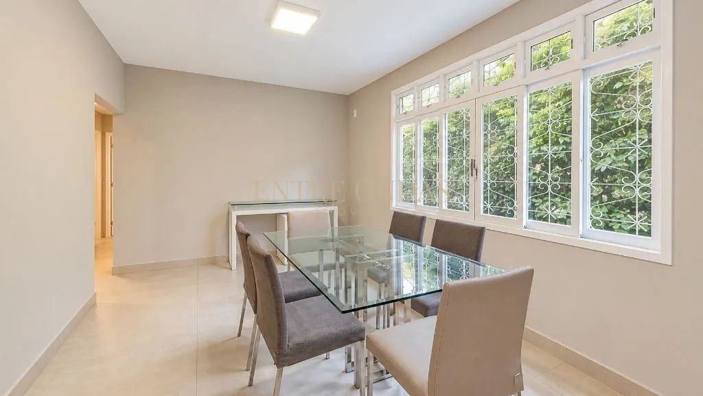 Casa com 3 quartos no bairro Abraão, Florianópolis. - Foto 3