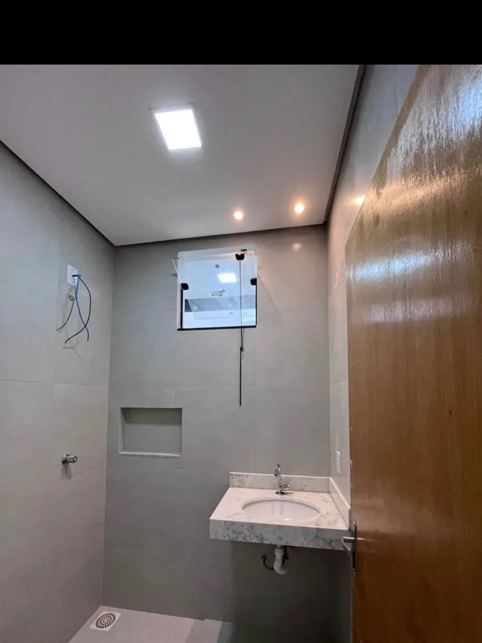 G- Casa a venda em Vitória  - Foto 5