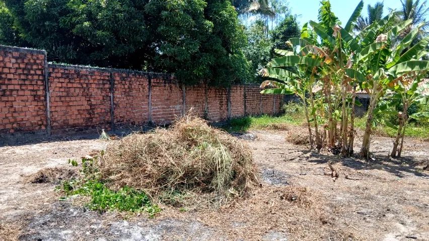 Terreno 18 X 40m2 - Foto 2