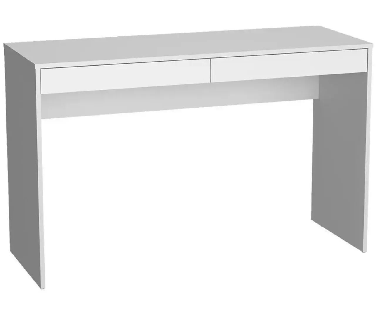 Escrivaninha mesa de estudos