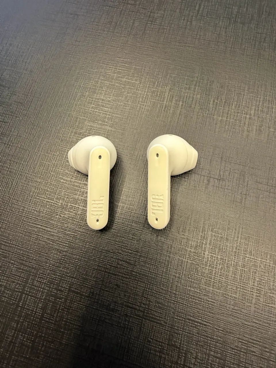 Fone de ouvido JBL TUNE  - Foto 5