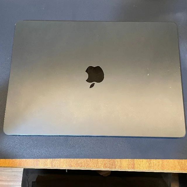 Macbook Air M1 (2020) 512gb SSD - Foto 3