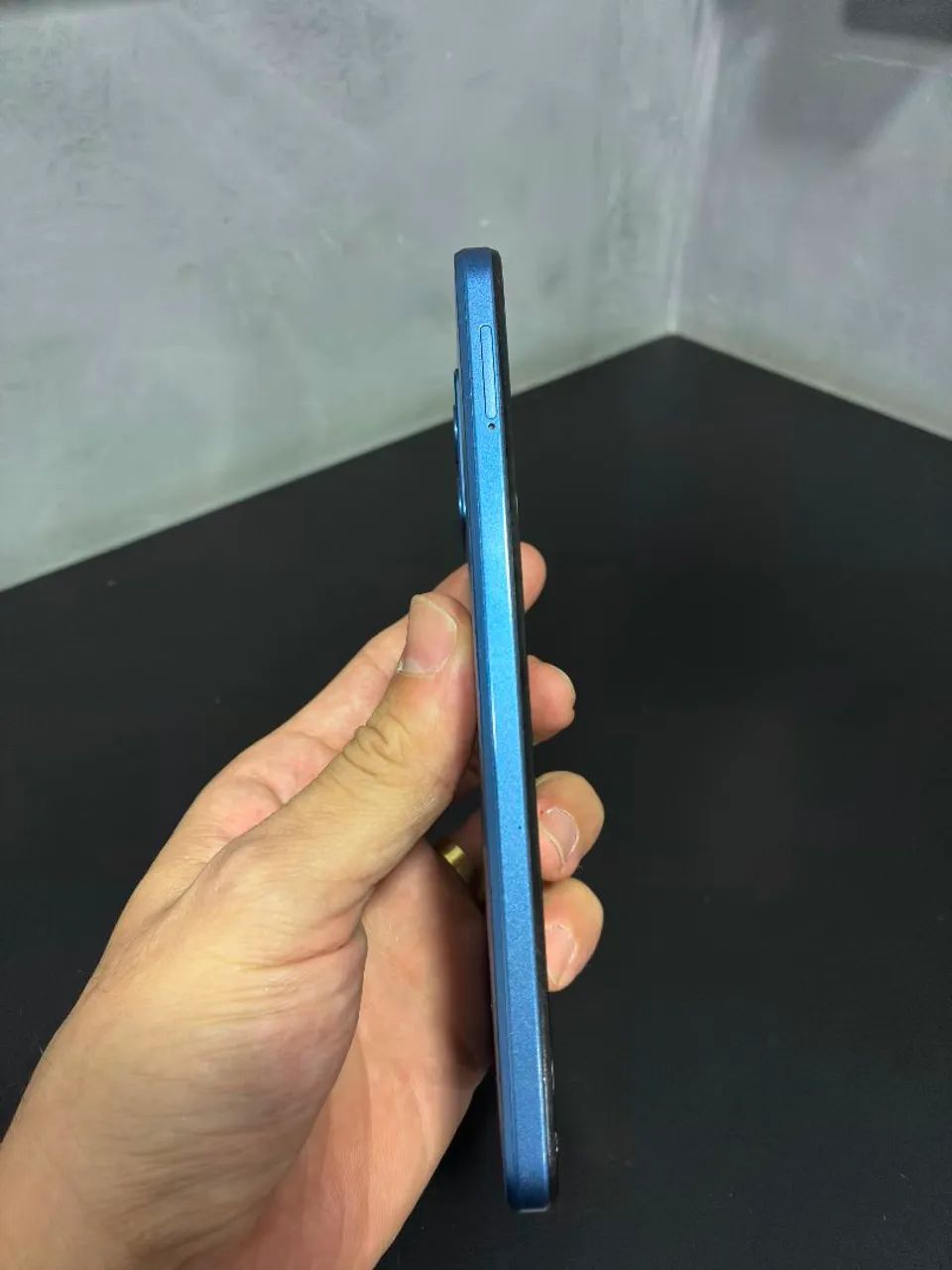 Moto g54 5G 256Gg - Foto 2