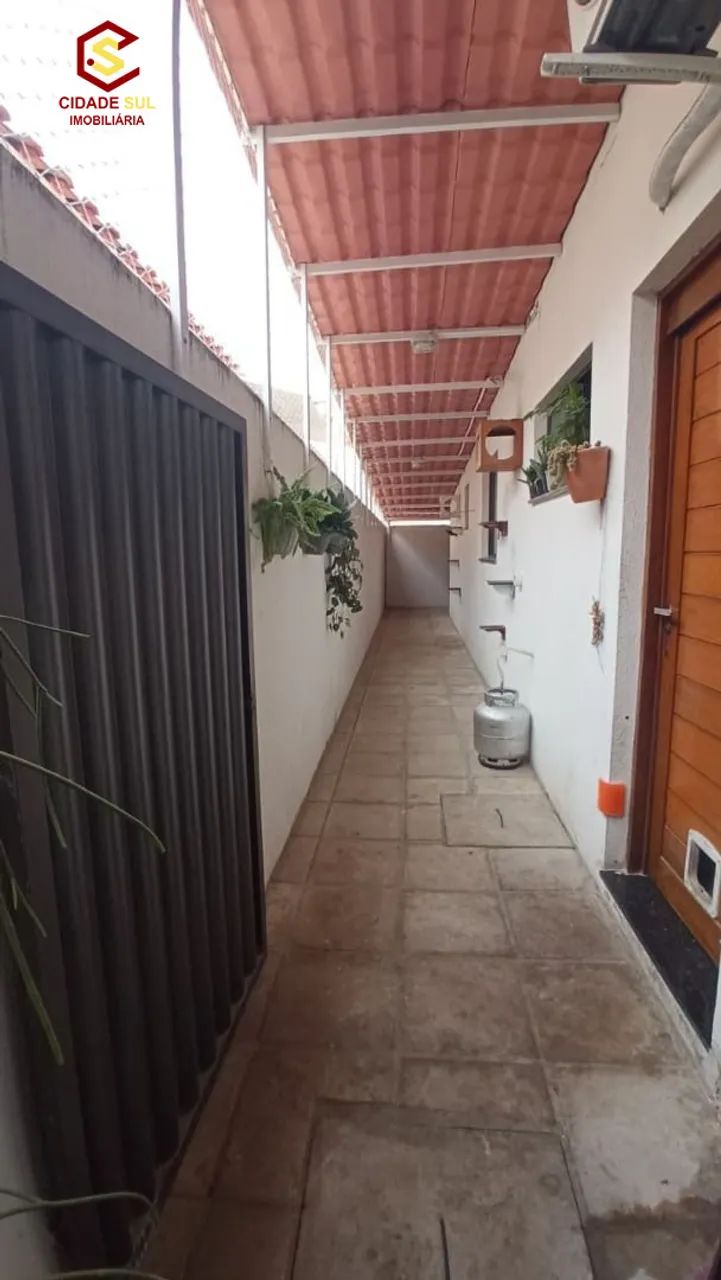 Casa Residencial / Gramame - Foto 5