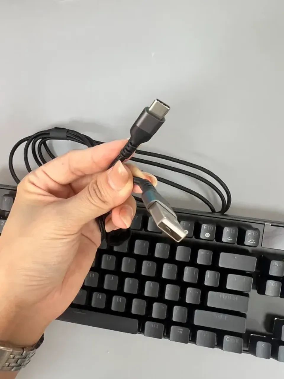 Apex Pro TKL 2023  - Foto 4
