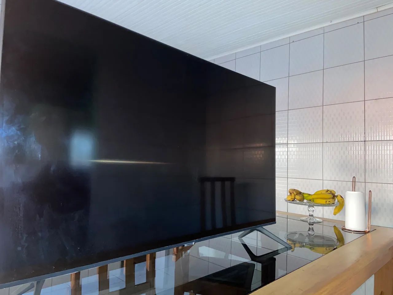 TV Samsung  - Foto 2