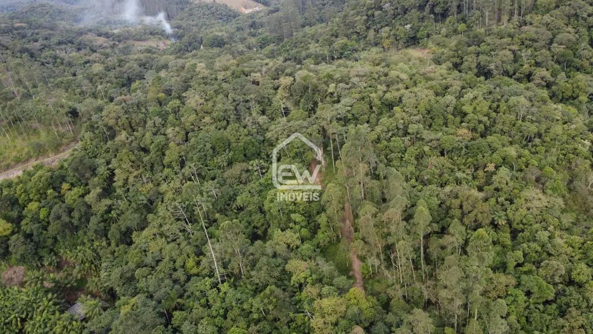 Chácara com Área Total de 47.690m² em Massaranduba, SC - Foto 5