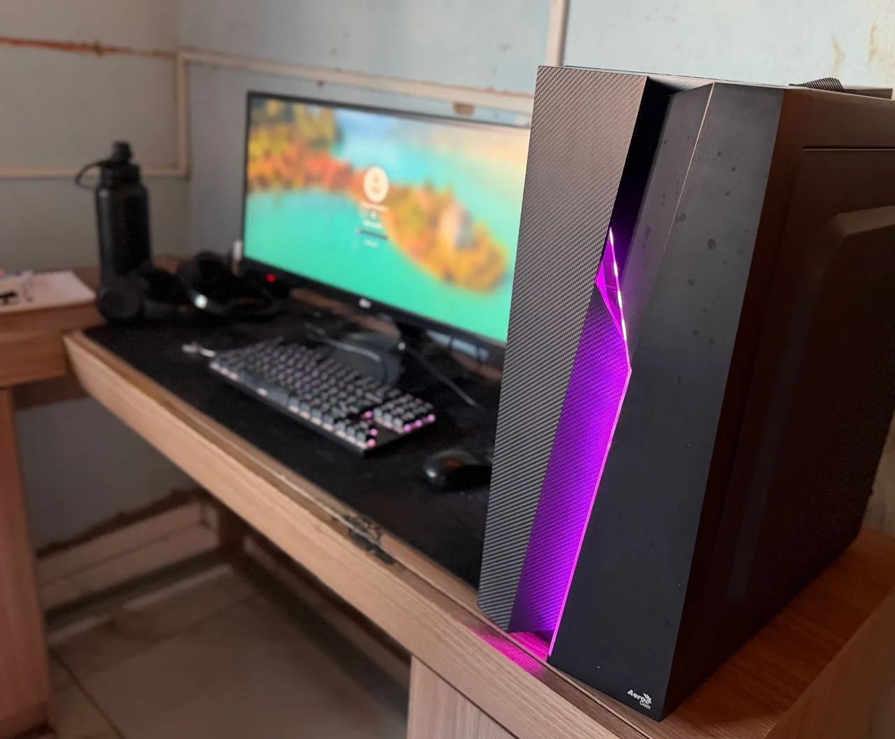 Computador 