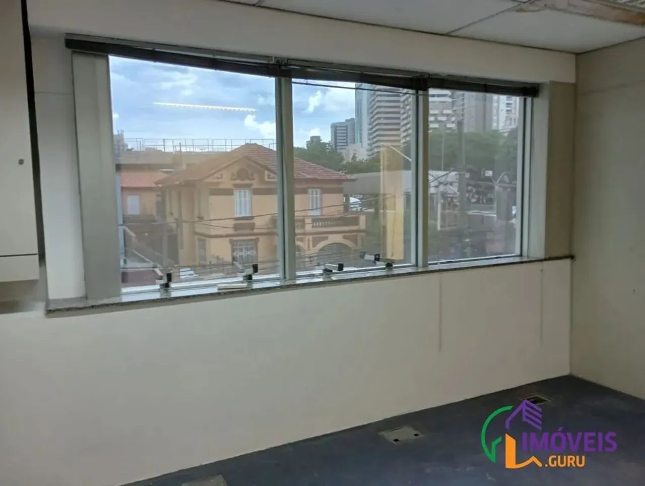 CONJ. COMERCIAL - VILA MARIANA - SP - Foto 11